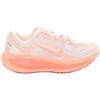 Nike Scarpa da Running Donna Nike Vomero 18 Rosa