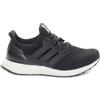 adidas Ultraboost 4.0 Dna Donna Nero Bianco