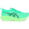 Asics Scarpa da Running Uomo Asics Novablast 5 Ekiden Verde Nero