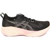 Asics Scarpa da Running Donna Asics Novablast 5 Nero Rosa