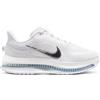 Nike Scarpa da Running Donna Nike Pegasus Premium Bianco Argento