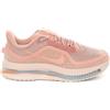 Nike Scarpa da Running Donna Nike Pegasus Premium Rosa Grigio