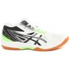 Asics Scarpa da Volley Uomo Asics Gel-Task 3 Mt Bianco