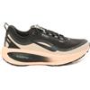 Nike Scarpa da Running Donna Nike Vomero 18 Gore-Tex Nero Rosa