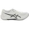 Asics Scarpa da Pallavolo Uomo Asics Gel-Rocket 12 Bianco Nero
