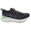 Asics Gel-Cumulus 25 Donna Blu