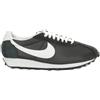 Nike Sneakers Uomo Nike LD-1000 Nero Bianco