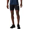 Asics Short Core Sprinter Uomo Nero