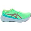 Asics Scarpa da Running Donna Asics Gel-Kayano 30 Lite-Show Verde
