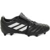 Adidas Copa Gloro Firm Ground Uomo Nero