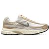Nike Sneakers Uomo Nike Initiator Beige Marrone