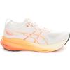 Asics Scarpa da Running Donna Asics Gel-Kayano 31 Bianco