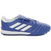 adidas Copa Gloro Uomo Blu