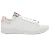 NonSoloSport - Scarpe, abbigliamento e a Adidas Stan Smith Donna Bianco