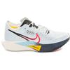 Nike Scarpa da Running Uomo Nike Vaporfly 3 Azzurro Blu