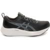 Asics Scarpa da Running Donna Asics Gel-Pulse 16 Nero Bianco