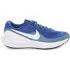 Nike Scarpa da Training Uomo Nike Revolution 8 Blu Bianco