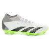 adidas Predator Accuracy.3 Uomo Bianco