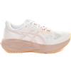 Asics Scarpa da Running Donna Asics Novablast 5 Bianco Rosa