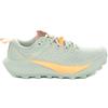 Asics Scarpa da Trail Running Donna Asics Gel-Trabuco 13 Verde Beige