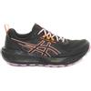 Asics Scarpa da Trail Running Donna Asics Gel-Sonoma 8 GTX Nero Rosa