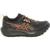 Asics Scarpa da Trail Running Donna Asics Gel-Sonoma 8 Goretex Nero Rosa