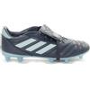 Adidas Scarpa da Calcio Uomo adidas Copa Gloro Firm Ground Blu