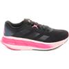 Adidas Scarpa da Running Donna Adidas Adistar 3 Blu Fucsia