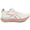 Asics Scarpa da Running Donna Asics Gel-Kayano 32 Bianco Arancione