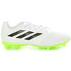 adidas Copa Pure.3 Mg Uomo Bianco