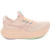 Asics Scarpa da Running Donna Asics Gel-Nimbus 28 Rosa Verde