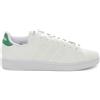 adidas Advantage Uomo Bianco