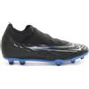 Nike Scarpa da Calcio Bambino Nike Phantom Nero