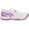 Asics Gel-Padel Pro 5 Donna Bianco