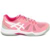 Asics Gel-Padel Pro 5 Donna Rosa