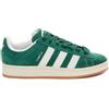 Adidas Sneakers adidas Campus 00S Originals Verde