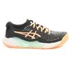 Asics Scarpa da Padel Donna Asics Gel-Challenger 14 Padel Nero