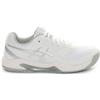 Asics Scarpa da Tennis Donna Asics Gel-Dedicate 8 Bianco