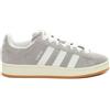 Adidas Sneakers adidas Campus 00S Originals Grigio