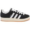 Adidas Sneakers adidas Campus 00S Originals Nero