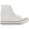 Converse Chuck Taylor All Star Classic Wedge Platform