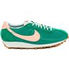 Nike Sneakers Donna Nike LD-1000 Verde Rosa