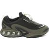 Nike Sneakers Uomo Nike Air Max Dn Roam Nero Verde