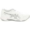 Asics Scarpa da Volley Donna Asics Gel-Rocket 11 Bianco