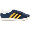 Adidas Sneakers adidas Gazelle Blu