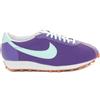 Nike Sneakers Donna Nike LD-1000 Viola Azzurro