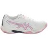 Asics Scarpa da Volley Donna Asics Gel-Rocket 11 Bianco Rosa