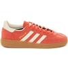 Adidas Sneakers Adidas Handball Spezial Rosso Bianco