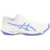 Asics Scarpa da Volley Donna Asics Beyond Ff Bianco