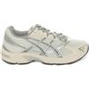 Asics Sneakers Donna Asics Gel-1130 Beige Grigio